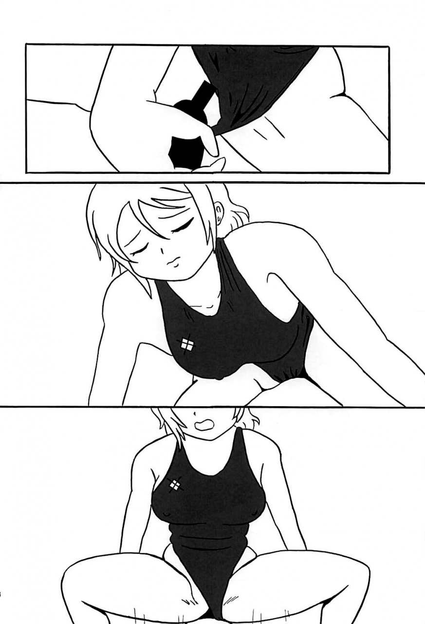 comic113-katamari-ya-shinama-kanetsuki-masayoshi-you-chan-ni-bukkake-yo-giving-you-chan-a-bukkake-love-live-sunshine-english-doujinscom