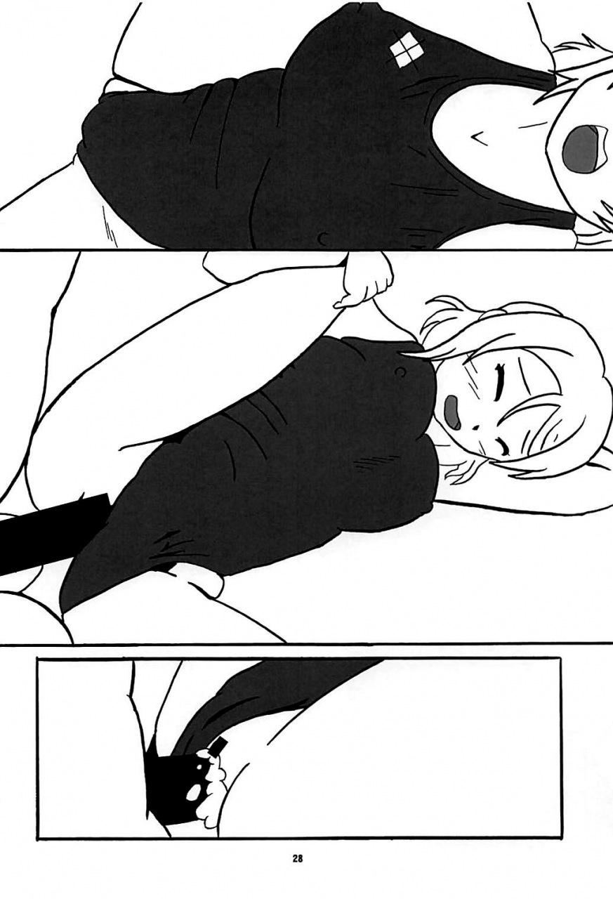 comic113-katamari-ya-shinama-kanetsuki-masayoshi-you-chan-ni-bukkake-yo-giving-you-chan-a-bukkake-love-live-sunshine-english-doujinscom