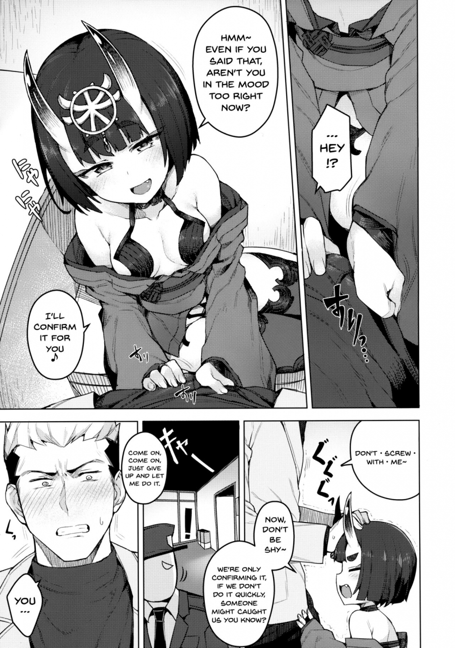 comic113-orangemaru-jp06-cosplay-kanojo-shuten-douji-cosplay-girlfriend-shuten-douji-fategrand-order-english-doujinscom