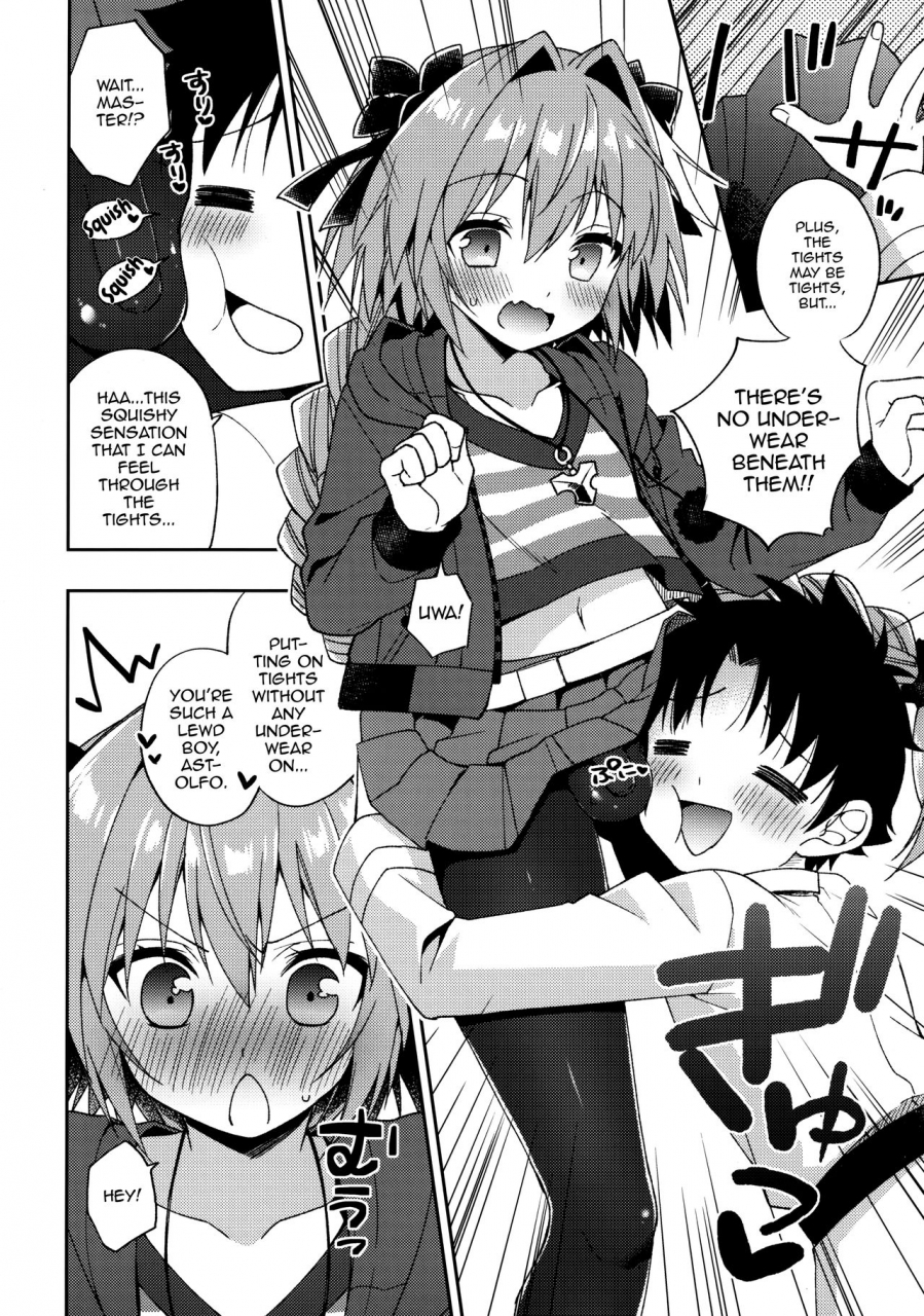 comic113-r-kaffy-aichi-shiho-master-boku-no-tights-o-yabukanaide-fate-grand-order-english-mysterymeat3