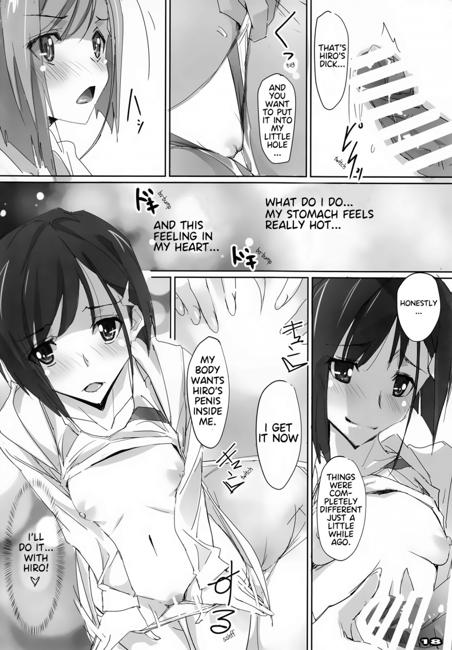 comic113-ryu-seki-do-nagare-hyo-go-strawberry-condensed-milk-darling-in-the-franxx-english-wolfish