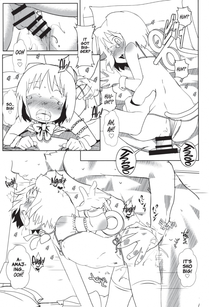 comic113-salt-peanuts-niea-dearest-everybody-07-nichijou-english-atf