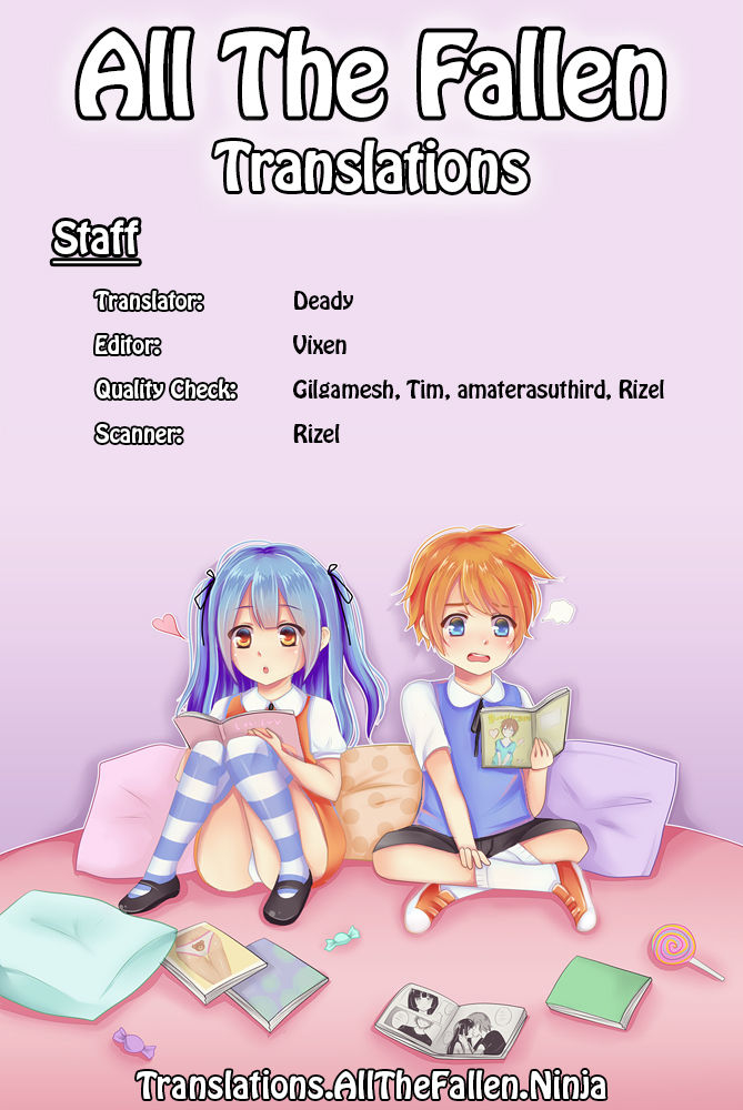 comic113-salt-peanuts-niea-dearest-everybody-07-nichijou-english-atf