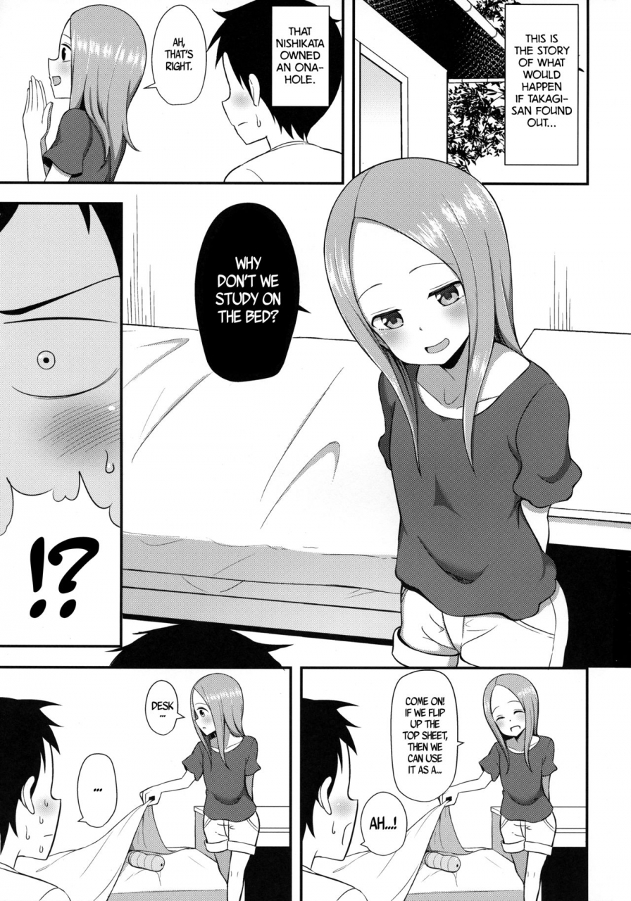 comic113-starmine18-hanabi-takagi-san-to-onahole-takagi-san-and-an-onahole-karakai-jouzu-no-takagi-san-english-rotoscopic
