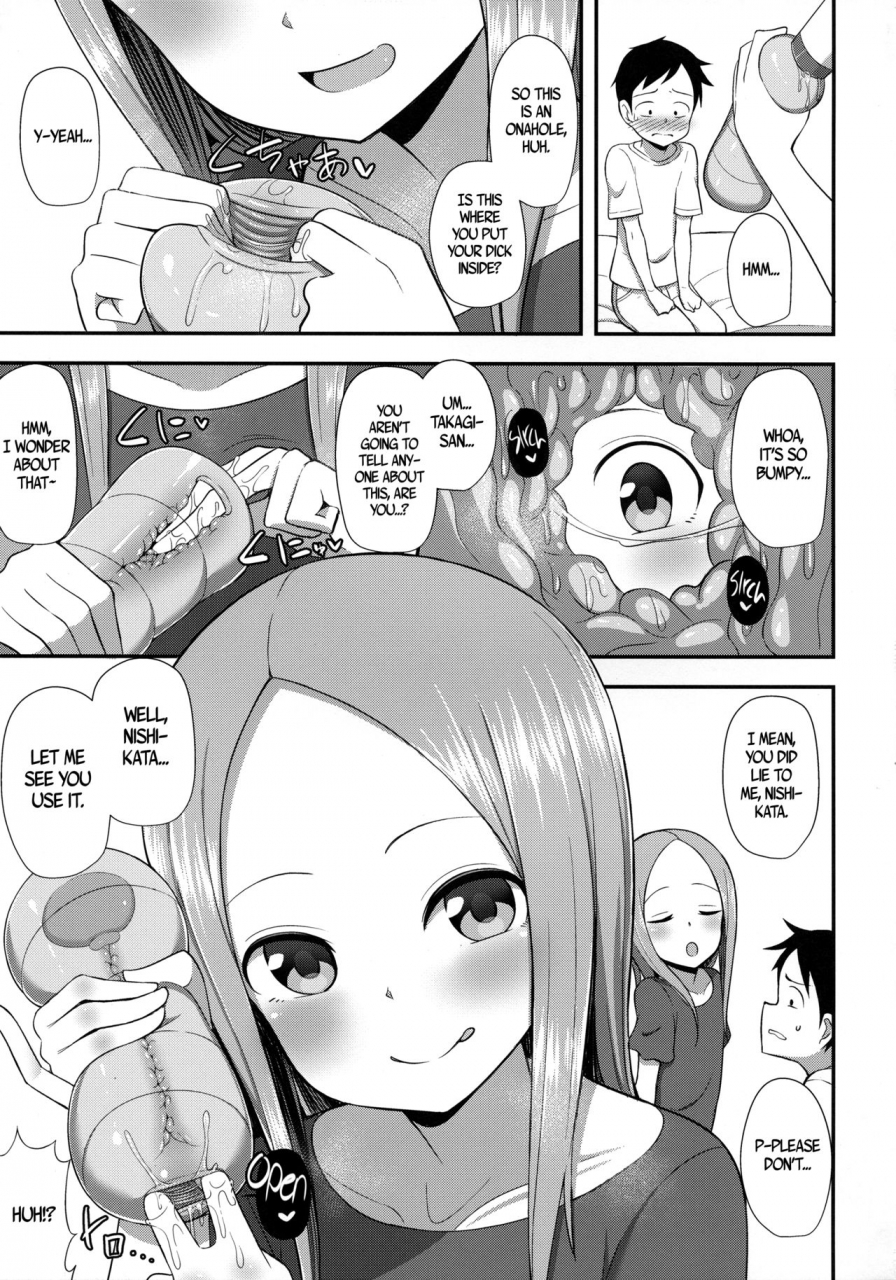 comic113-starmine18-hanabi-takagi-san-to-onahole-takagi-san-and-an-onahole-karakai-jouzu-no-takagi-san-english-rotoscopic
