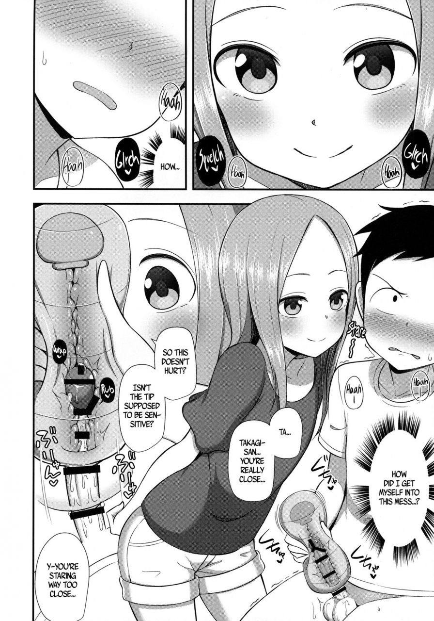 comic113-starmine18-hanabi-takagi-san-to-onahole-takagi-san-and-an-onahole-karakai-jouzu-no-takagi-san-english-rotoscopic