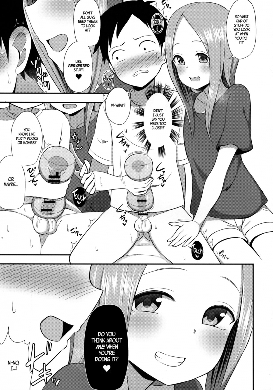 comic113-starmine18-hanabi-takagi-san-to-onahole-takagi-san-and-an-onahole-karakai-jouzu-no-takagi-san-english-rotoscopic