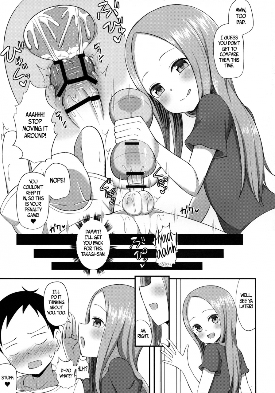 comic113-starmine18-hanabi-takagi-san-to-onahole-takagi-san-and-an-onahole-karakai-jouzu-no-takagi-san-english-rotoscopic