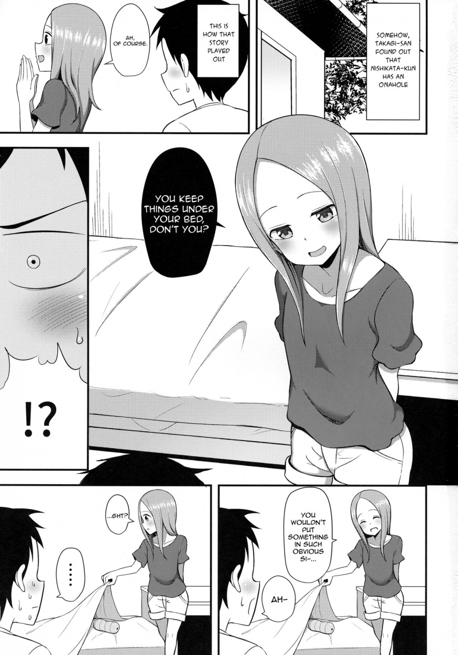comic113-starmine18-hanabi-takagi-san-to-onahole-karakai-jouzu-no-takagi-san-english-perceptivepercival