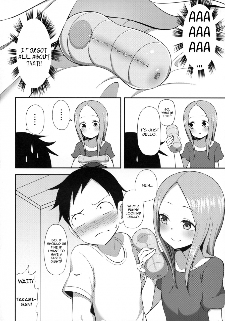 comic113-starmine18-hanabi-takagi-san-to-onahole-karakai-jouzu-no-takagi-san-english-perceptivepercival