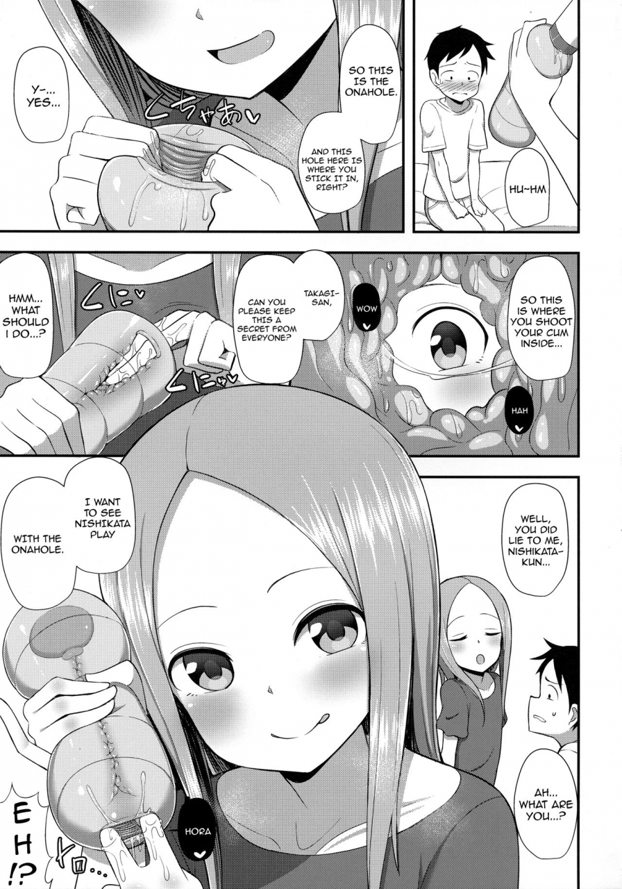 comic113-starmine18-hanabi-takagi-san-to-onahole-karakai-jouzu-no-takagi-san-english-perceptivepercival