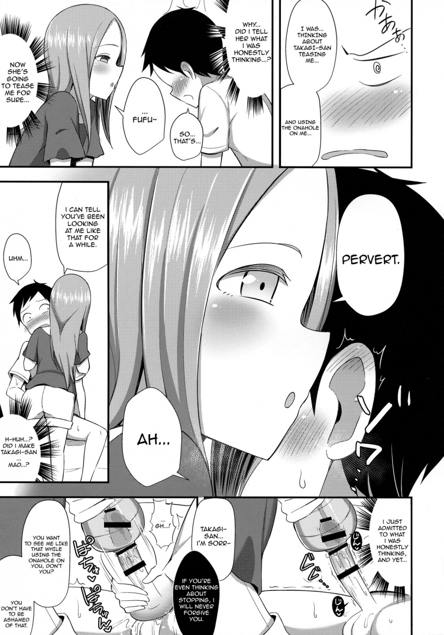 comic113-starmine18-hanabi-takagi-san-to-onahole-karakai-jouzu-no-takagi-san-english-perceptivepercival