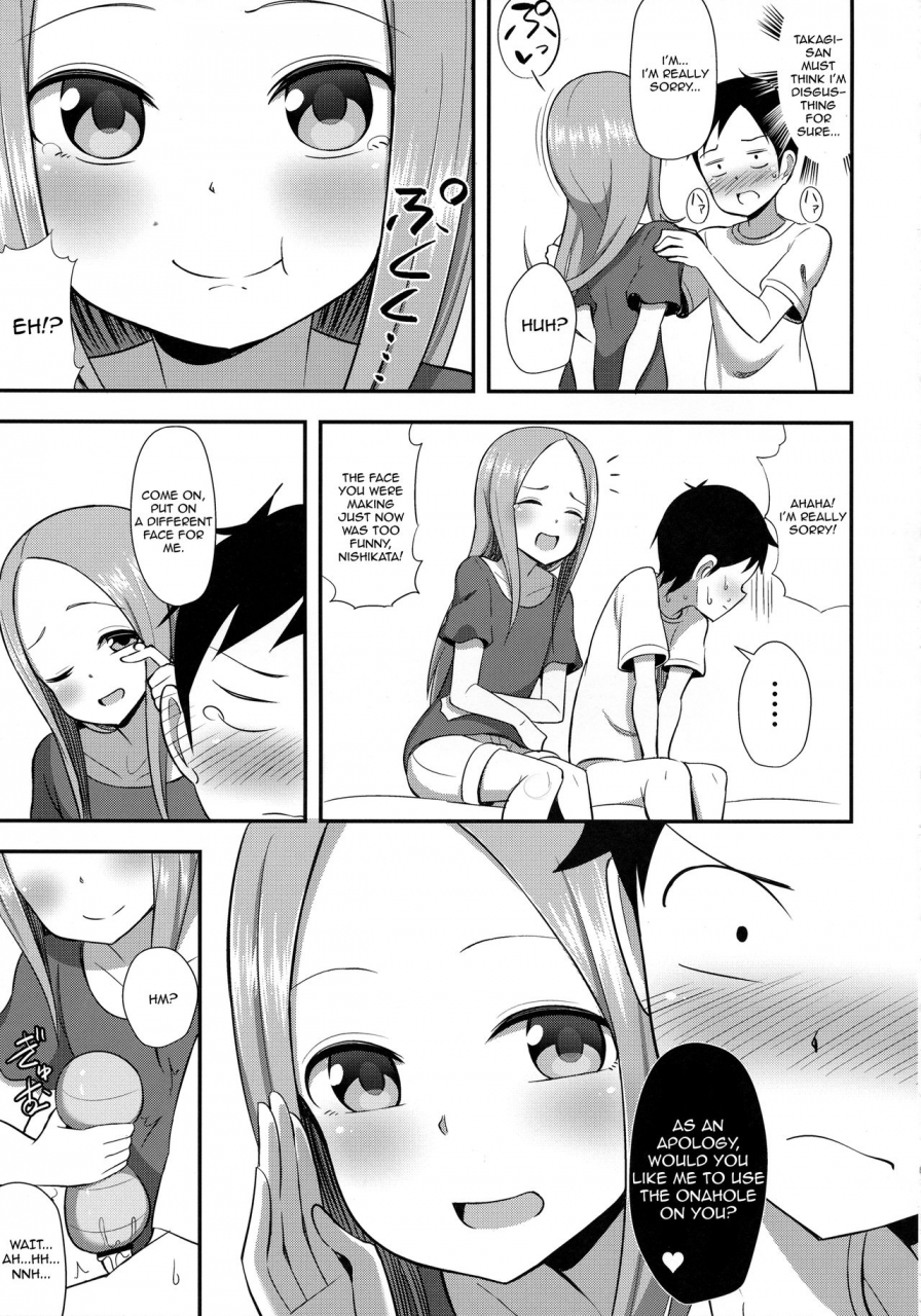comic113-starmine18-hanabi-takagi-san-to-onahole-karakai-jouzu-no-takagi-san-english-perceptivepercival