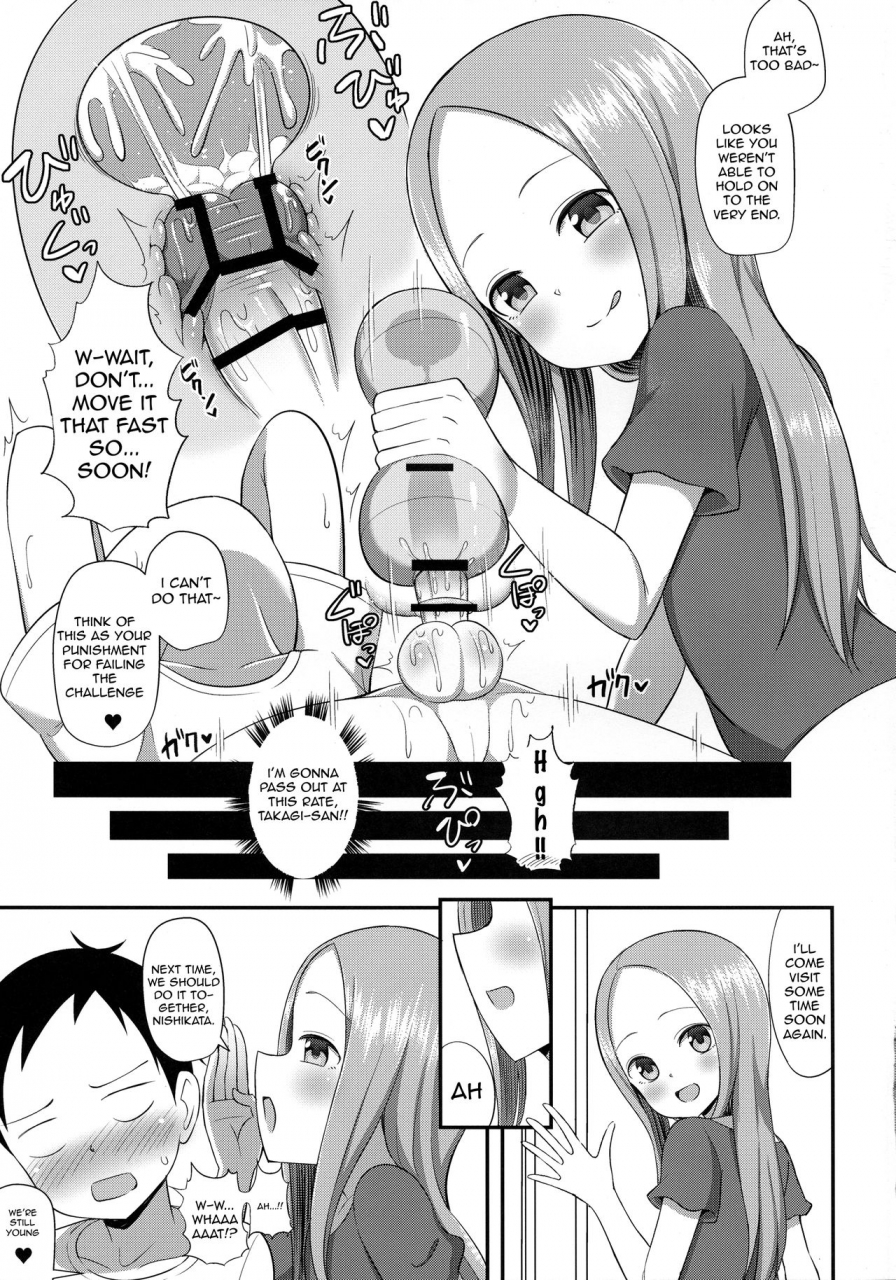 comic113-starmine18-hanabi-takagi-san-to-onahole-karakai-jouzu-no-takagi-san-english-perceptivepercival