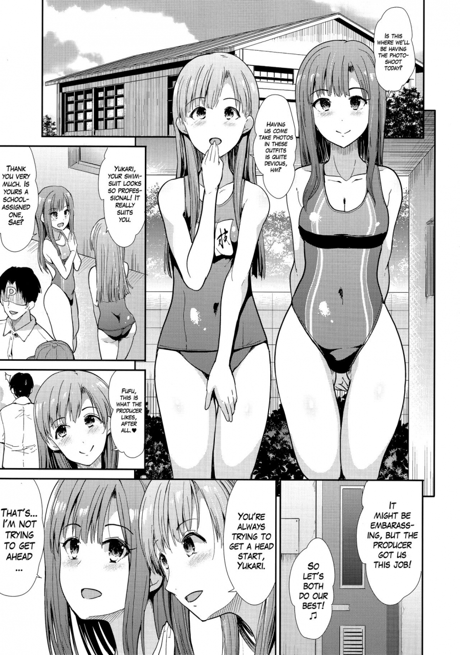 comic113-takemasaya-takemasa-takeshi-seiso-idol-to-mizugi-seikou-the-idolm-at-ster-cinderella-girls-english-white-symphony