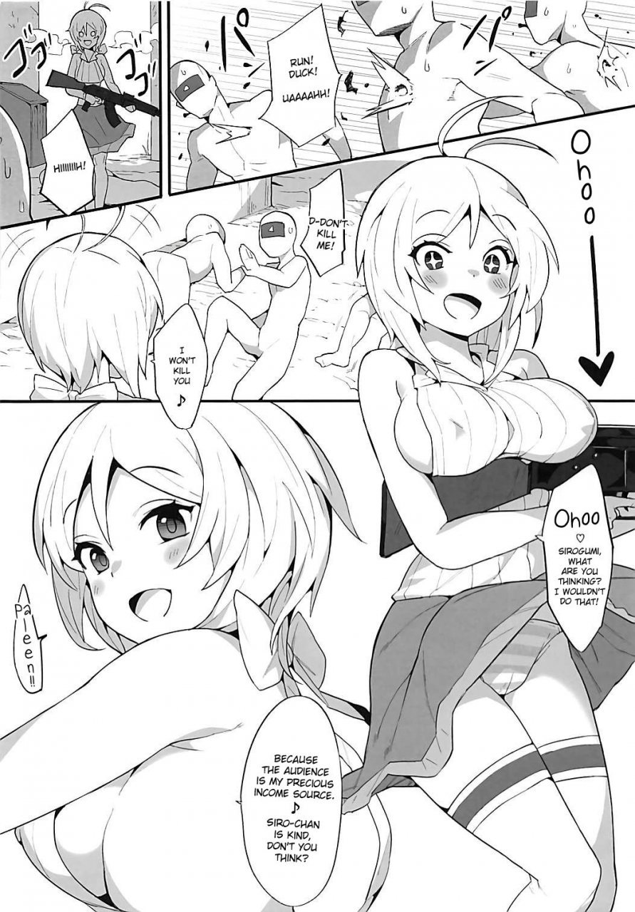 comic113-tuzi-laoda-henrybird9-vtuber-totemo-yokubari-set-virtual-youtuber-extreme-lust-set-virtual-youtuber-english-insanepraetor4chanh