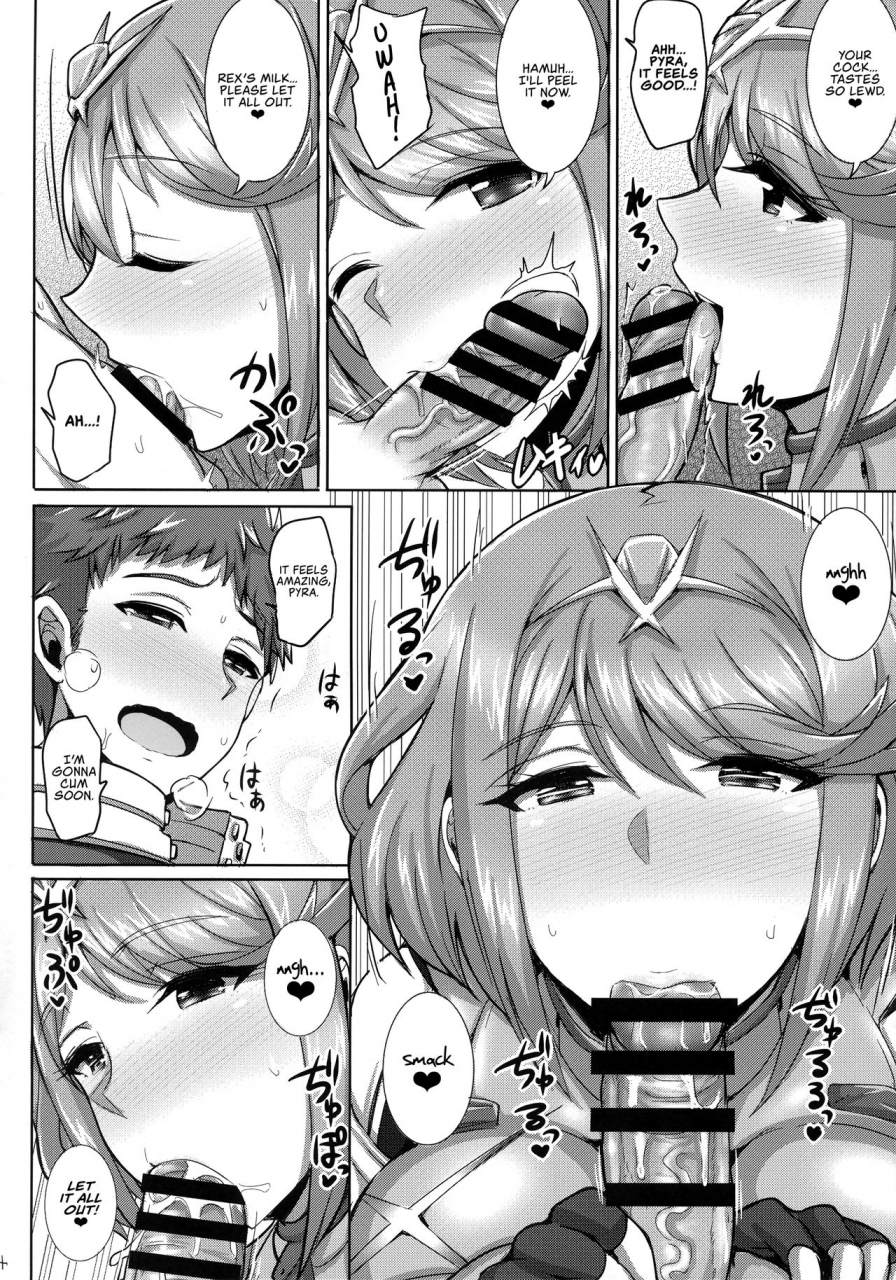 comic113-yuasa-rengou-jean-louis-ecchi-na-blade-wa-suki-desu-ka-do-you-prefer-a-lewd-blade-xenoblade-chronicles-2-english-doujinscom-hunter-nightblood