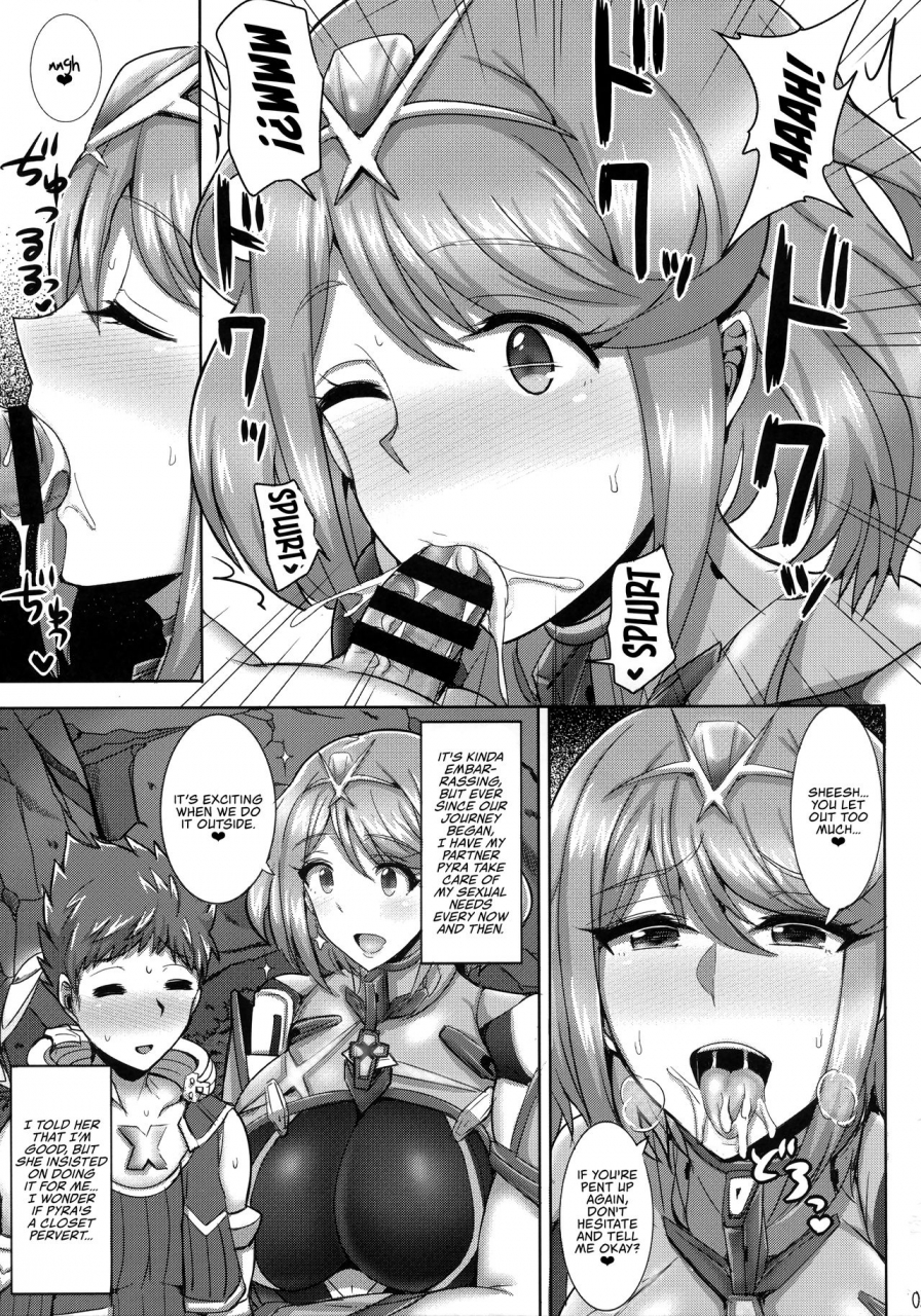 comic113-yuasa-rengou-jean-louis-ecchi-na-blade-wa-suki-desu-ka-do-you-prefer-a-lewd-blade-xenoblade-chronicles-2-english-doujinscom-hunter-nightblood
