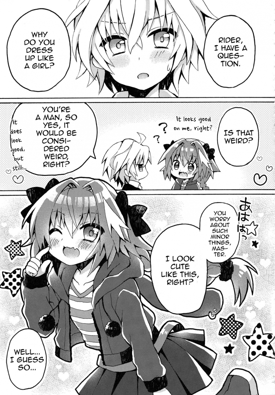 comic113-cc-chonko-motto-astolfo-kun-to-master-ga-ecchi-suru-hon-fate-apocrypha-english-mysterymeat3