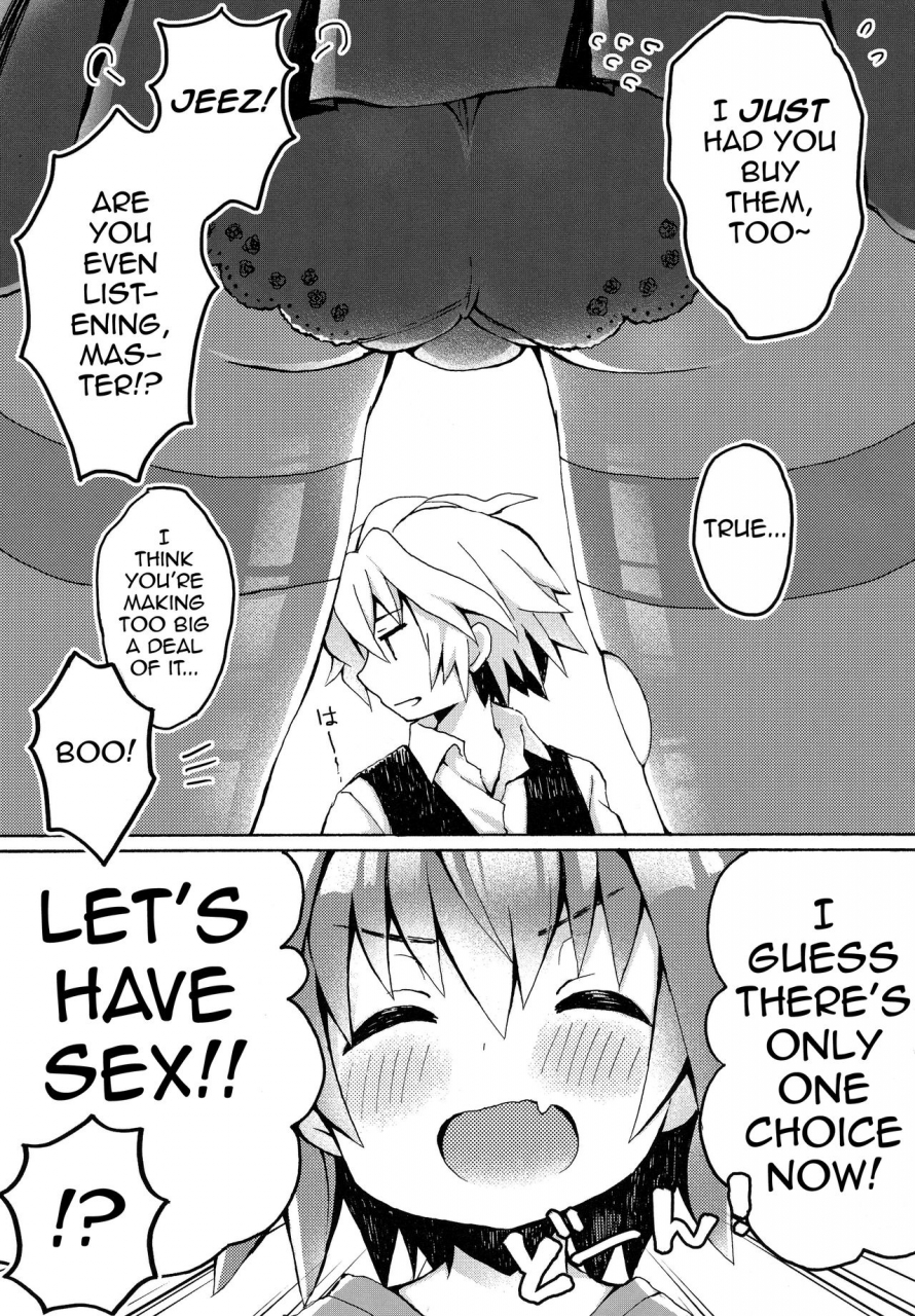 comic113-cc-chonko-motto-astolfo-kun-to-master-ga-ecchi-suru-hon-fate-apocrypha-english-mysterymeat3