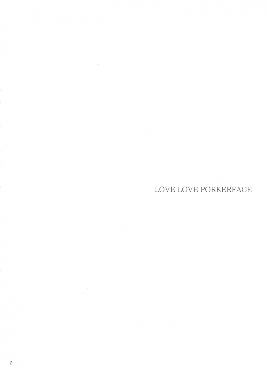 comic113-furuike-sumiya-love-love-porkerface-the-idolm-at-ster-million-live-english-cool-kids-translations