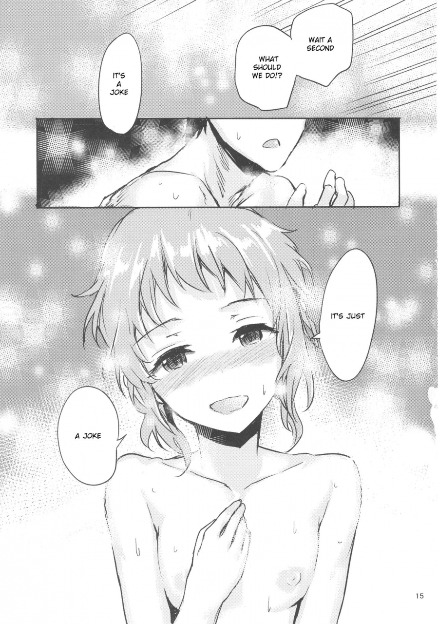 comic113-furuike-sumiya-love-love-porkerface-the-idolm-at-ster-million-live-english-cool-kids-translations