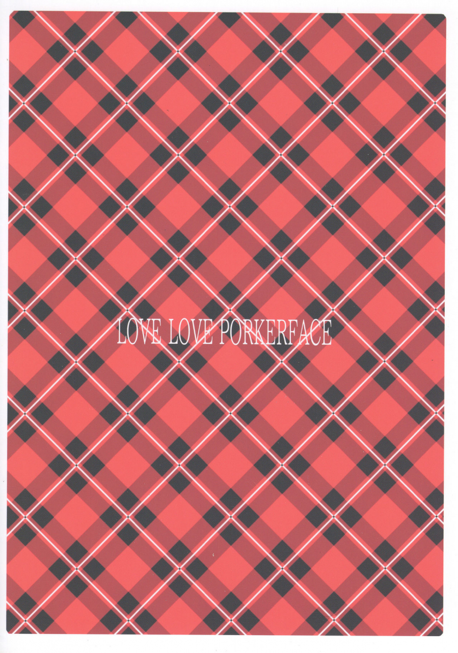 comic113-furuike-sumiya-love-love-porkerface-the-idolm-at-ster-million-live-english-cool-kids-translations