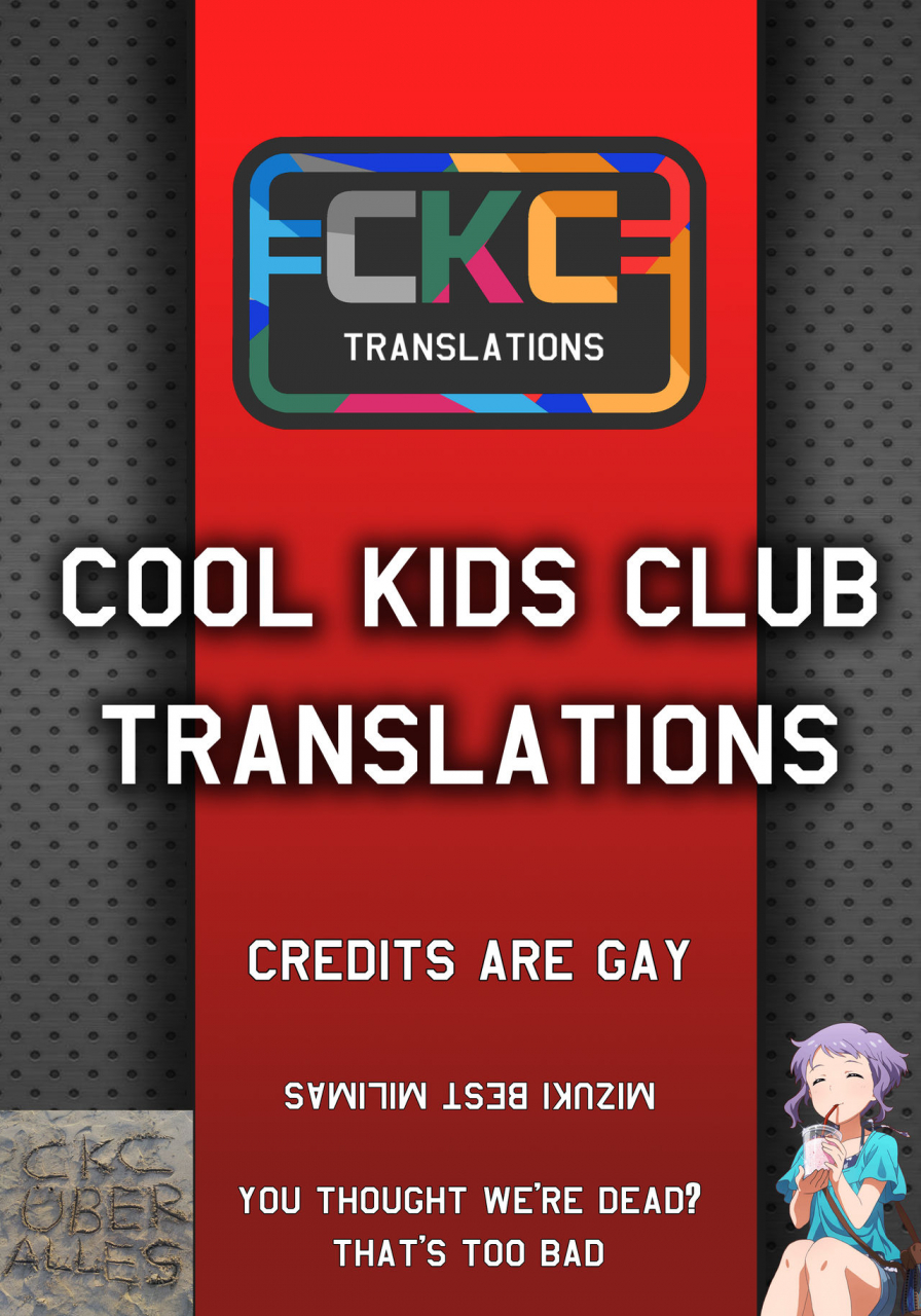 comic113-furuike-sumiya-love-love-porkerface-the-idolm-at-ster-million-live-english-cool-kids-translations