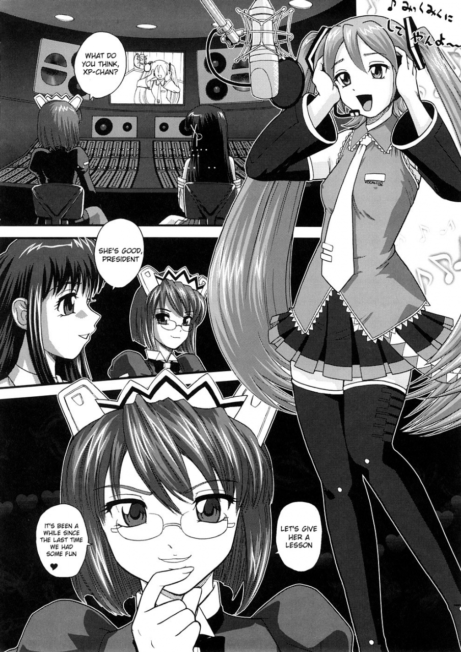 comic12-behind-moon-q-mi-mikku-vocaloid2-hatsune-miku-english-desudesu