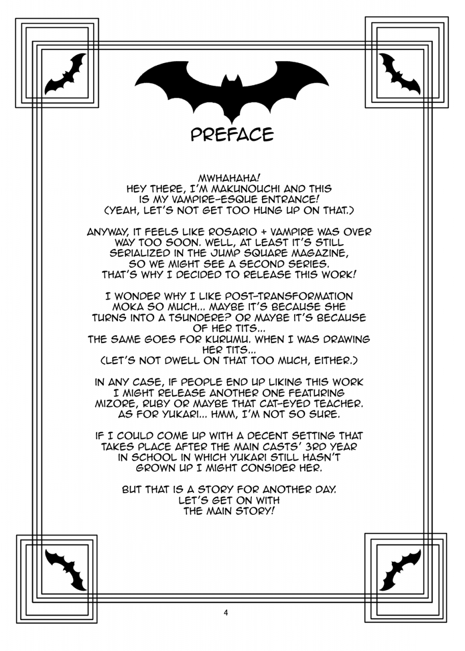 comic12-chandora-lunch-box-makunouchi-isami-moka-mocha-rosario-vampire-english-qbtranslations