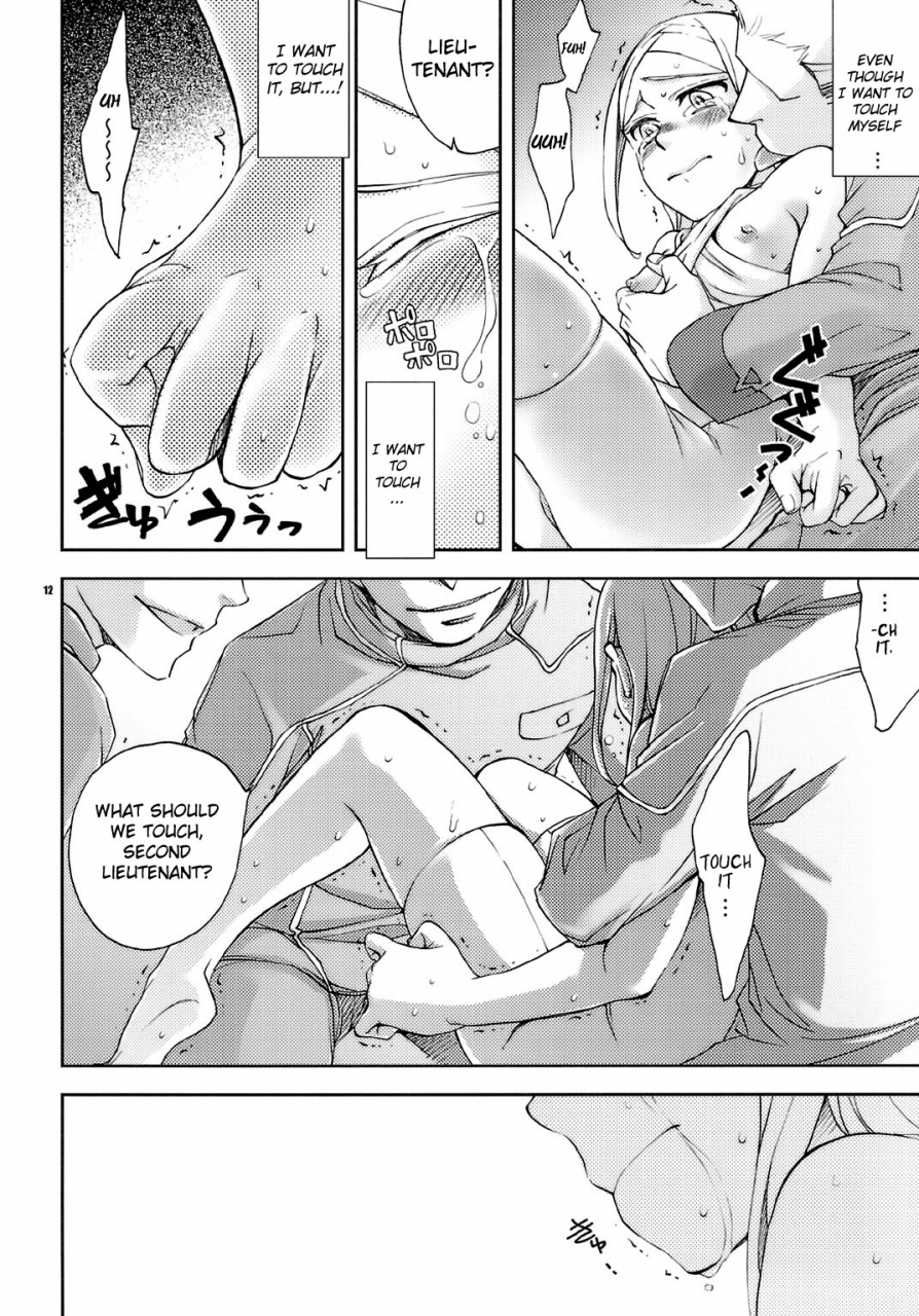 comic12-crazy9-ichitaka-chouhei-ichigou-gundam-00-english-doujin-moeus