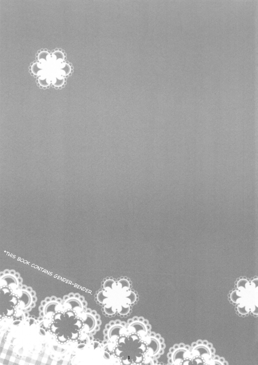 comic12-hakkekkyuu-sekkekkyuu-zekkyou-haru-na-noni-sukumizu-de-iin-desu-ka-can-i-wear-my-school-uniform-even-through-its-spring-the-melancholy-of-haruhi-suzumiya-english