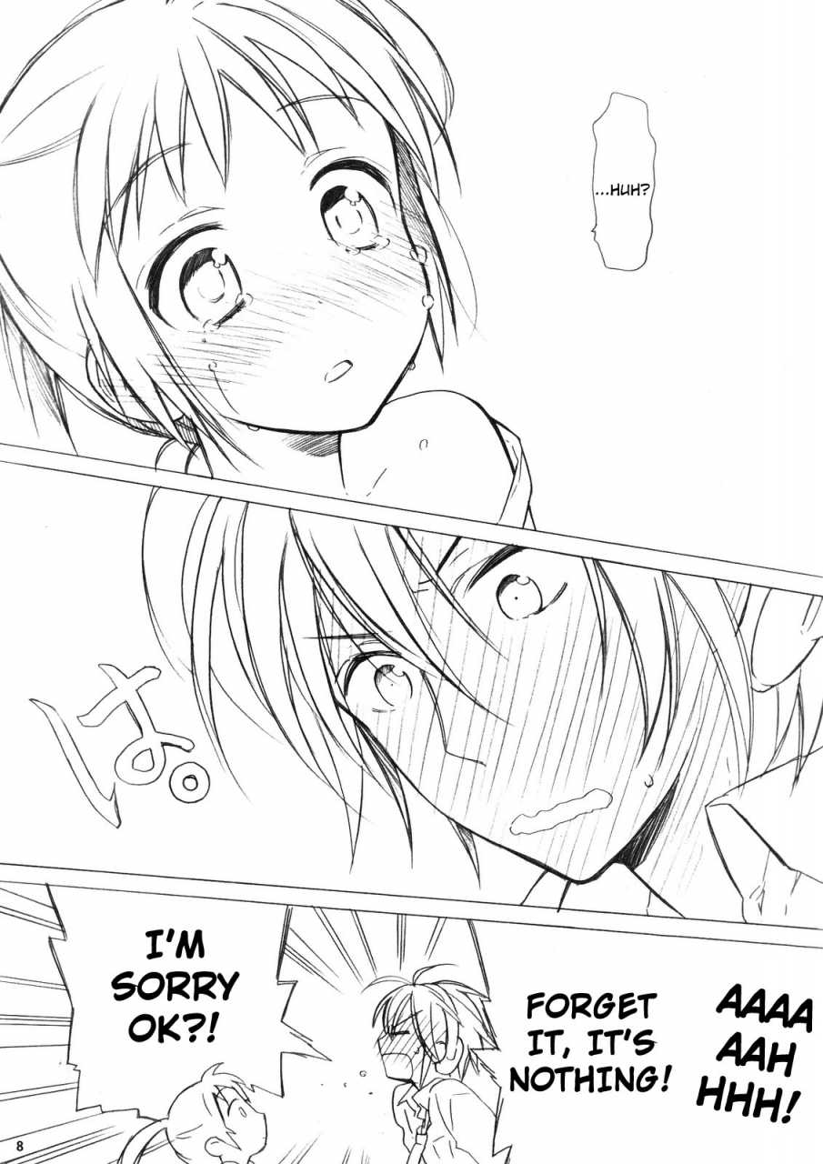 comic12-hakkekkyuu-sekkekkyuu-zekkyou-haru-na-noni-sukumizu-de-iin-desu-ka-even-through-its-spring-are-swimsuits-ok-the-melancholy-of-haruhi-suzumiya-english-raikentb-4dawgz