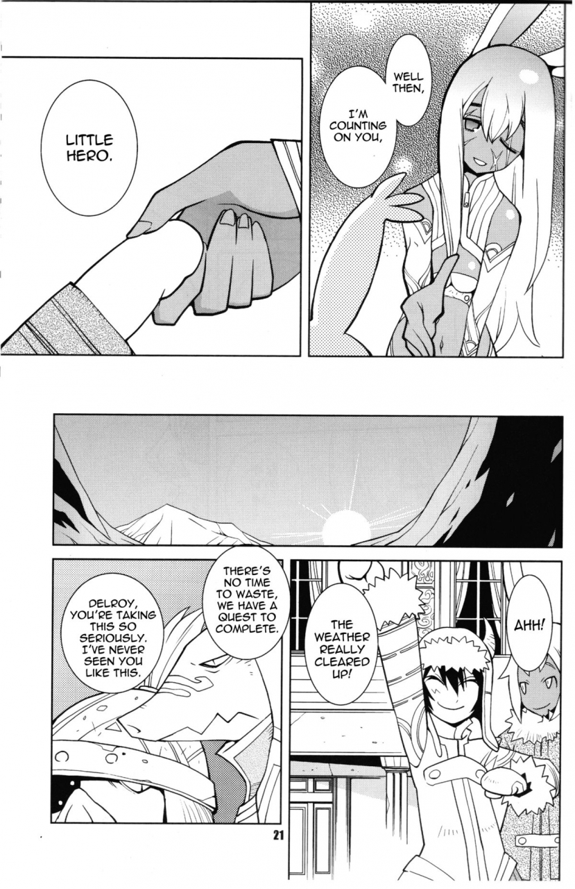 comic12-kiheitai-dowman-sayman-rabbits-foot-final-fantasy-tactics-english-thetsuuyaku