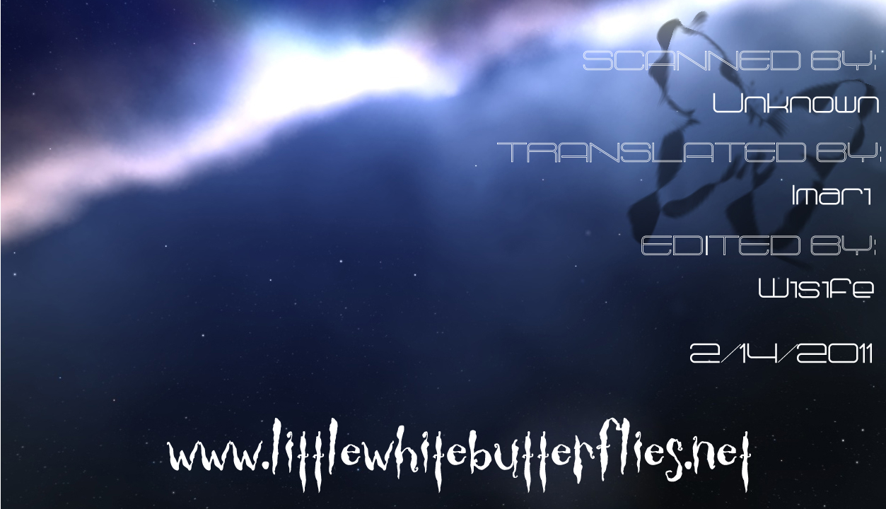 comic12-modae-tei-abalonesoft-modaetei-anetarou-utahime-ni-nin-kankin-shimashita-macross-frontier-english-lwb