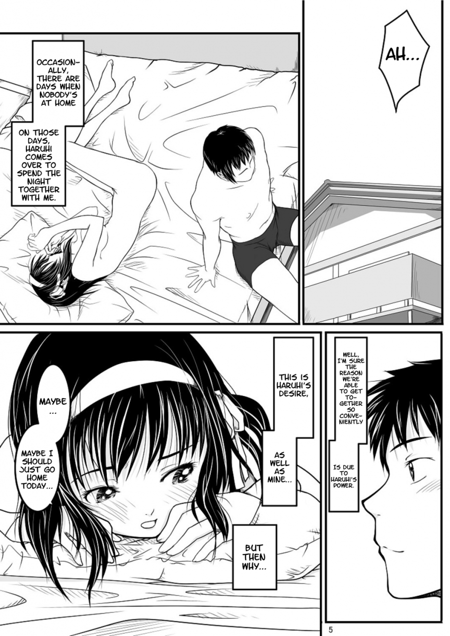 comic12-mousou-kai-no-juunin-wa-ikiteiru-kan-danchi-fureai-contact-the-melancholy-of-haruhi-suzumiya-english-red-vodkasomeone1001