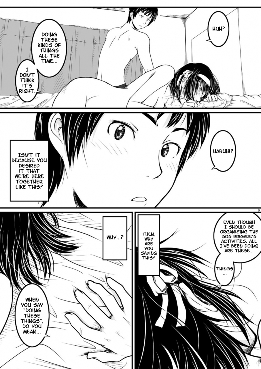 comic12-mousou-kai-no-juunin-wa-ikiteiru-kan-danchi-fureai-contact-the-melancholy-of-haruhi-suzumiya-english-red-vodkasomeone1001