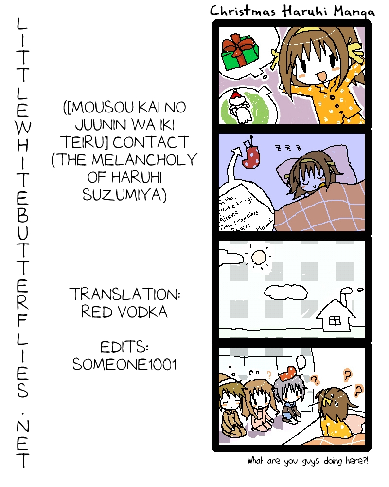 comic12-mousou-kai-no-juunin-wa-ikiteiru-kan-danchi-fureai-contact-the-melancholy-of-haruhi-suzumiya-english-red-vodkasomeone1001