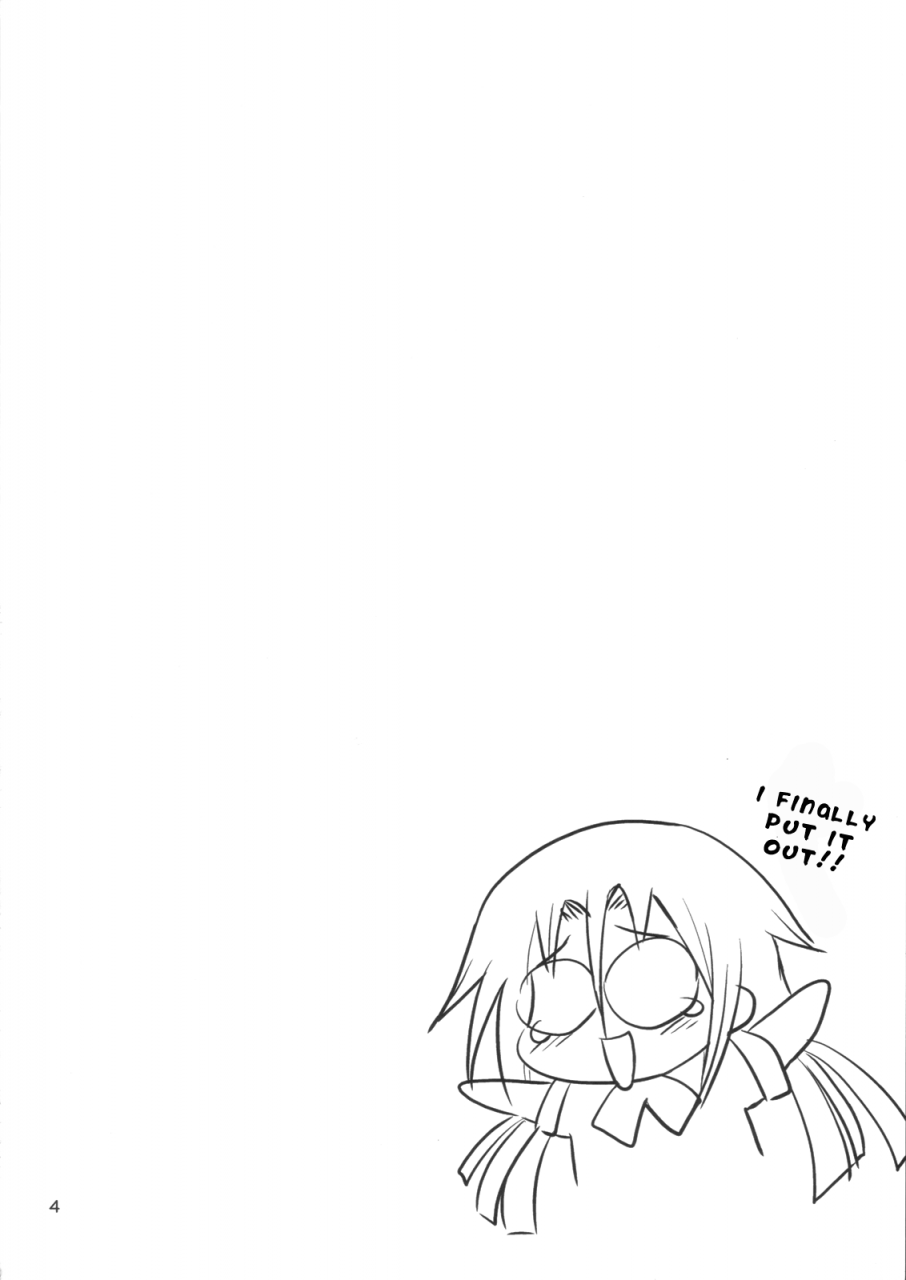 comic12-nikopondo-aoyama-reo-booming-bamboo-blade-english-hayama-kotono