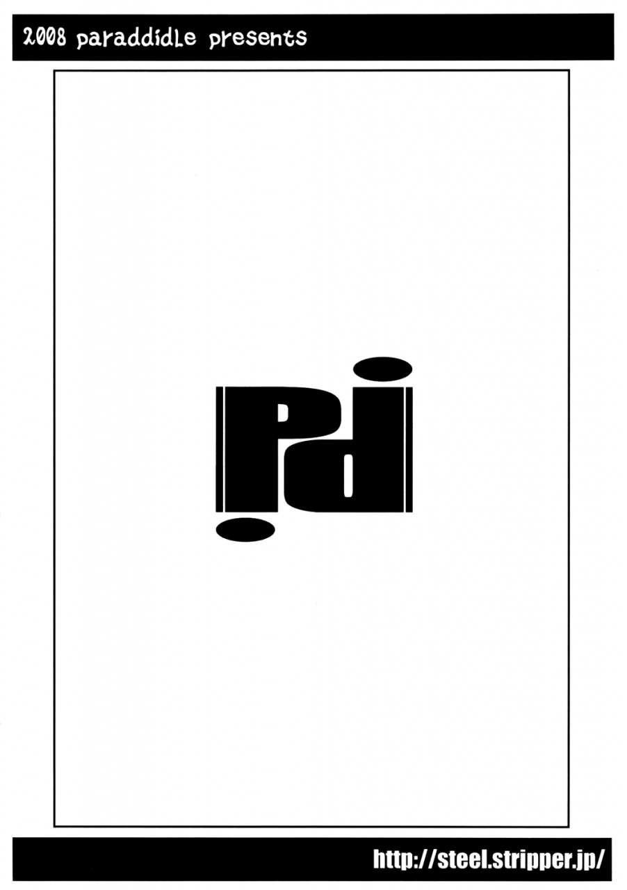 comic12-paradiddle-yamaoka-koutetsurou-onna-senshi-sankari-no-junan-dragon-quest-iii-english-zing7775