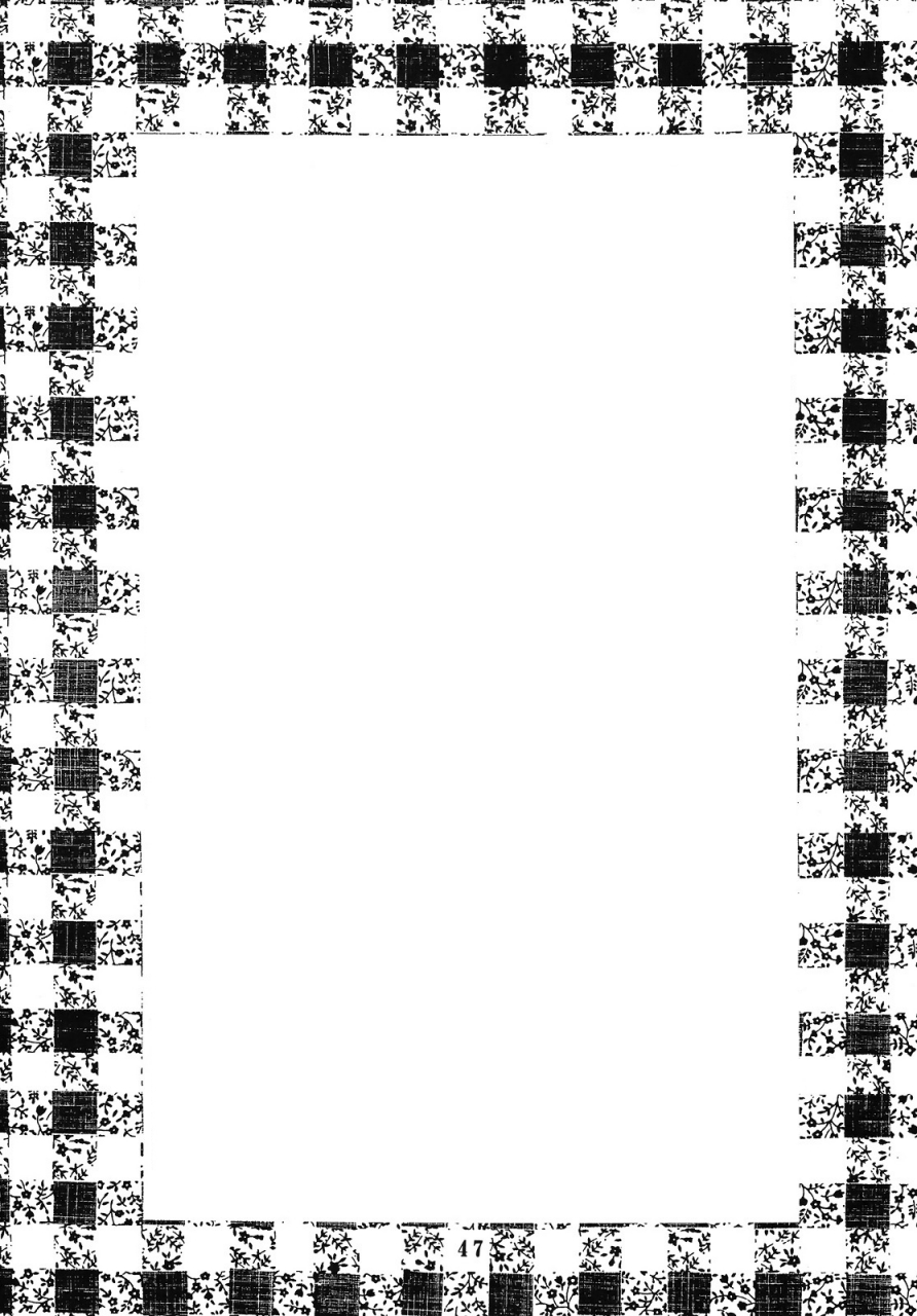 comic12-strio-mymerod-nakadashi-to-vampire-4-rosario-vampire-english-ehcove