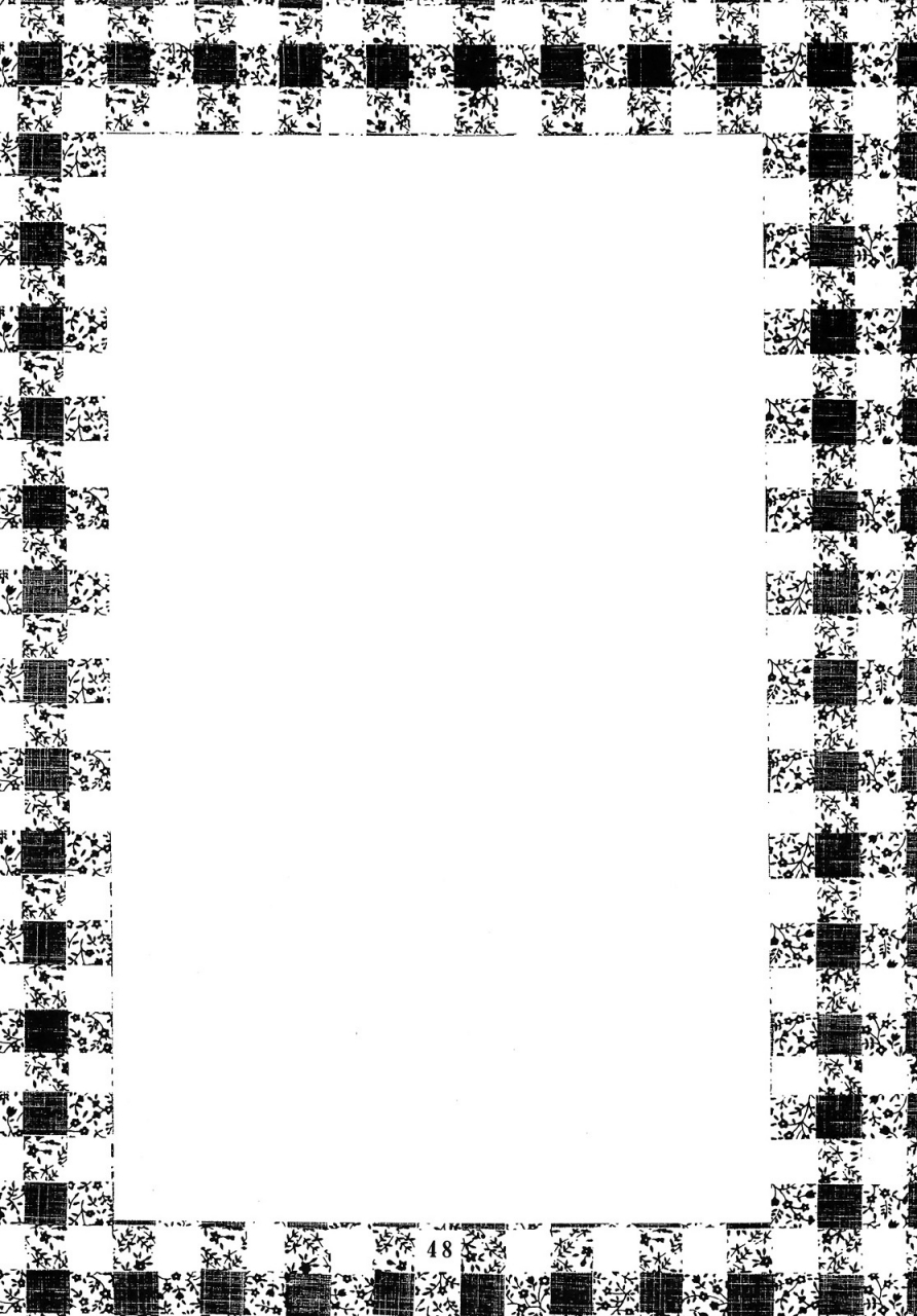 comic12-strio-mymerod-nakadashi-to-vampire-4-rosario-vampire-english-ehcove