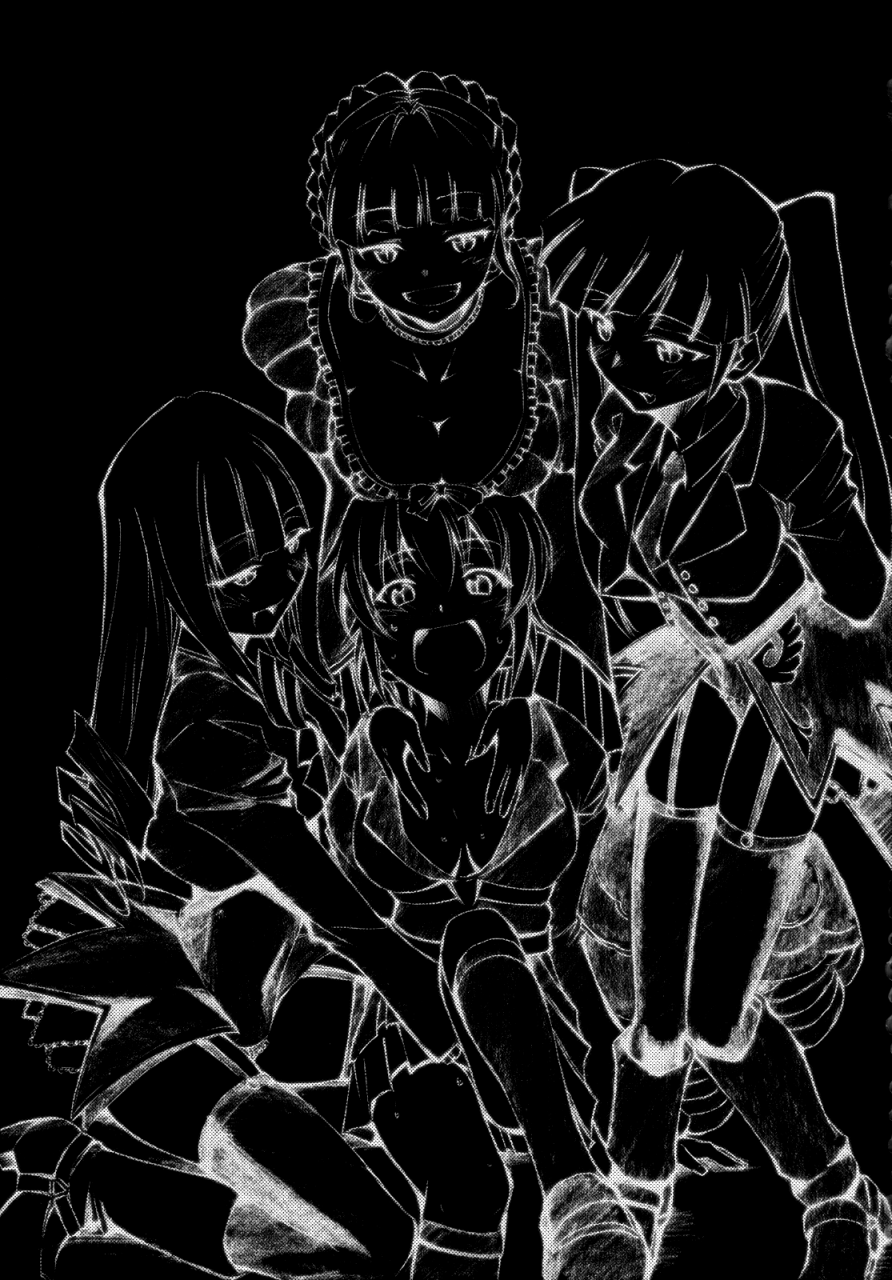 comic12-studio-kimigabuchi-kimimaru-umineko-no-naku-youni-nake-cry-just-as-the-seagulls-do-umineko-no-naku-koro-ni-english-project-hump-me-scanlations