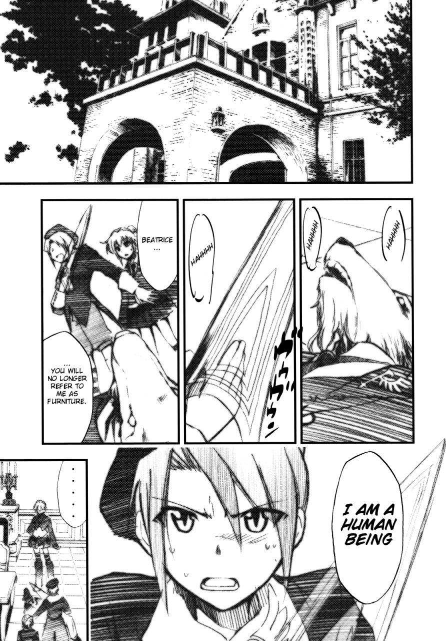 comic12-studio-kimigabuchi-kimimaru-umineko-no-naku-youni-nake-cry-just-as-the-seagulls-do-umineko-no-naku-koro-ni-english-project-hump-me-scanlations