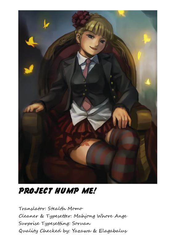 comic12-studio-kimigabuchi-kimimaru-umineko-no-naku-youni-nake-cry-just-as-the-seagulls-do-umineko-no-naku-koro-ni-english-project-hump-me-scanlations