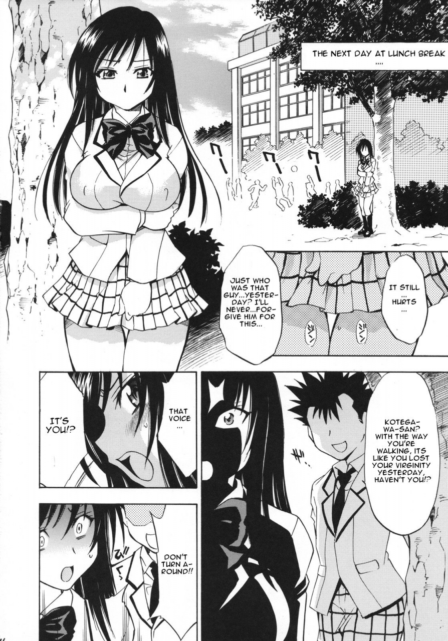 comic12-studio-wallaby-nagisa-minami-troublekko-saki-yui-to-love-ru-english-cgrascal