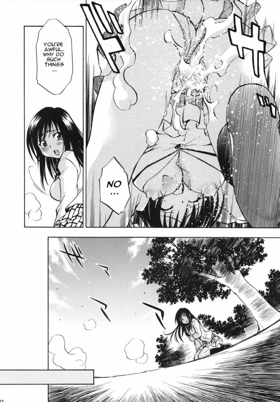 comic12-studio-wallaby-nagisa-minami-troublekko-saki-yui-to-love-ru-english-cgrascal