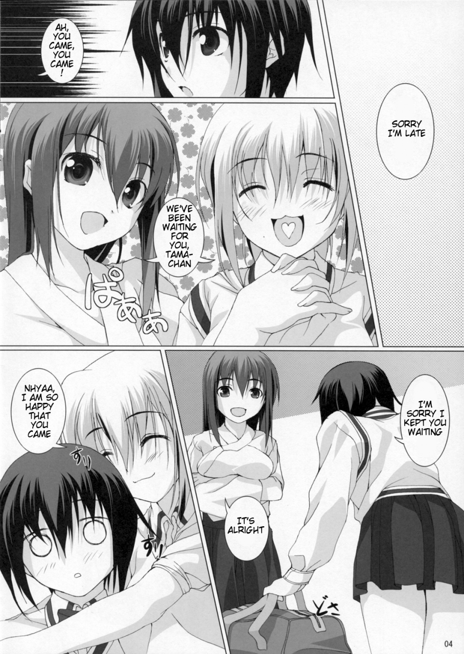 comic12-water-wheel-shirota-dai-school-braver-bamboo-blade-english