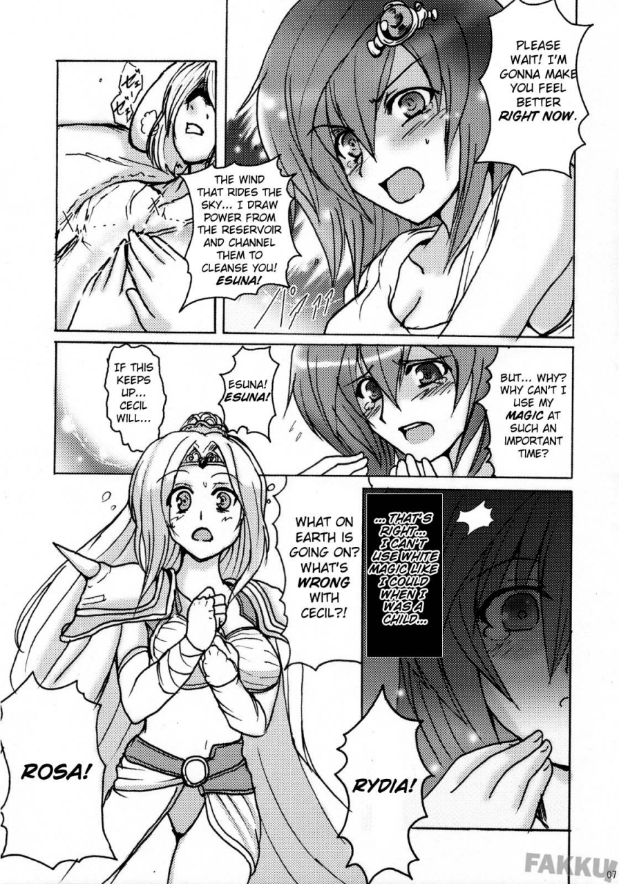 comic12-yo-metdo-yasakani-an-aishite-ii-desu-tomo-final-fantasy-iv-english-fakku