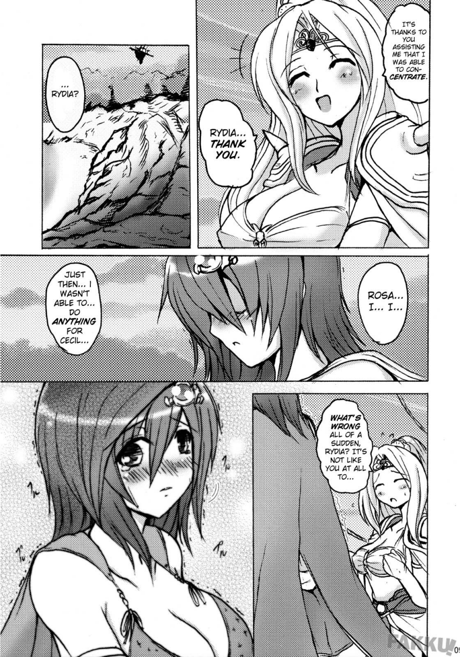comic12-yo-metdo-yasakani-an-aishite-ii-desu-tomo-final-fantasy-iv-english-fakku